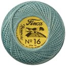 Finca Perle #16 3556