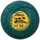 Finca Perle #16 3664