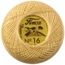 Finca Perle #16 4000