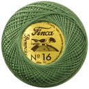 Finca Perle #16 4228