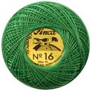 Finca Perle #16 4350
