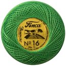Finca Perle #16 4394