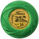 Finca Perle #16 4396