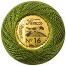 Finca Perle #16 4561