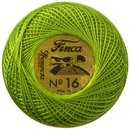 Finca Perle #16 4636