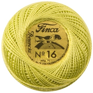 Finca Perle #16 4799