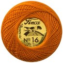 Finca Perle #16 7567