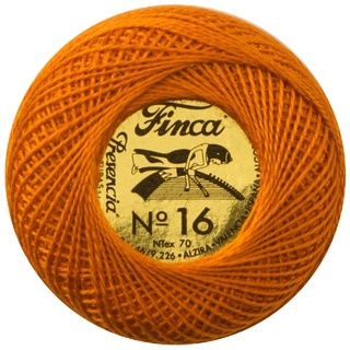 Finca Perle #16 7567
