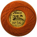 Finca Perle #16 7580
