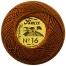 Finca Perle #16 7656
