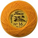 Finca Perle #16 7720