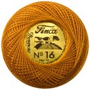 Finca Perle #16 7731