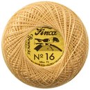 Finca Perle #16 7933