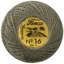 Finca Perle #16 8779