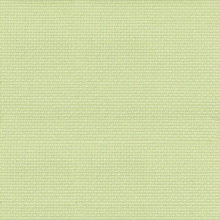 Аида 14 Gamma, цвет: оливковый, 50х50 см