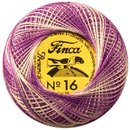 Finca Perle #16 9480 (мультиколорный цвет/многоцветное)