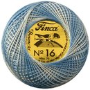 Finca Perle #16 9630 (мультиколорный цвет/многоцветное)
