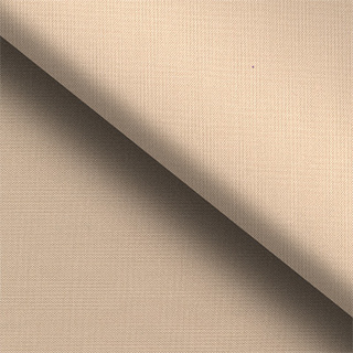 14-0708 серо-бежевый (ткань для пэчворка)