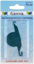 Нитковдеватель TN-02