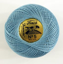 Finca Perle #5 3560