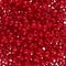 C139 бордовый (бисер Preciosa 93210) (5 грамм)