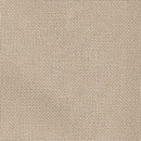 Бритни 28, цвет: светлый серо-коричневый (Light Taupe 779), 50х70 см