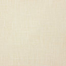 Белфаст 32, цвет: волшебная пыльца (Fairy Dust 305), 50x70 см