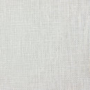Белфаст 32, цвет: светло-серый (Silvery Moon 7011), 50х70 см