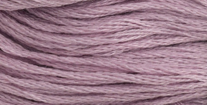 Cosmo 261