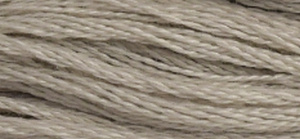 Cosmo 472