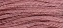 Cosmo 814