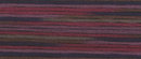 5027 мулине Cosmo меланж Seasons
