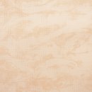 Аида 14 мраморная, цвет: персиковый (Aida Vintage Peach 4119), 50х55 см