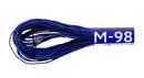JT M-98 фиолетовый (11 м)