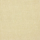 Бритни 28 (МАЛЫЙ отрез), цвет: песочный (Sand 3115), 35х50 см