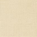Мурано 32, цвет: слоновой кости (Ivory 264), 50x70 см
